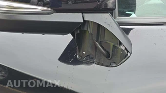 2025 Toyota RAV4 XLE – miniatura 33