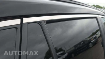 2025 Toyota RAV4 XLE – miniatura 35