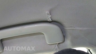 2025 Toyota RAV4 XLE – miniatura 36