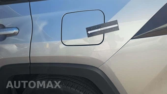 2025 Toyota RAV4 XLE – miniatura 29