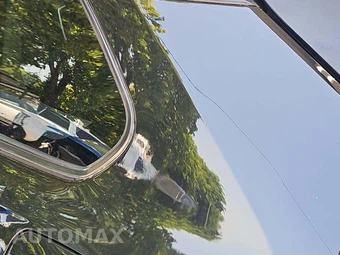 2025 Toyota RAV4 XLE - miniatura 22