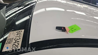 2025 Toyota RAV4 XLE - miniatura 24
