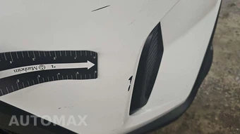 2025 Toyota RAV4 XLE - miniatura 26