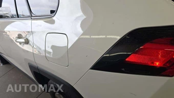 2025 Toyota RAV4 XLE - miniatura 21