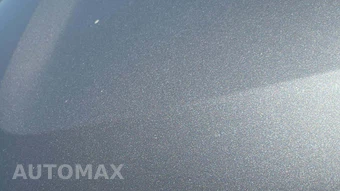 2025 Toyota RAV4 XLE – miniatura 19