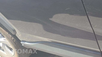 2025 Toyota RAV4 XLE – miniatura 25