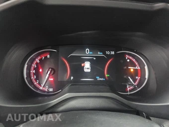2025 Toyota RAV4 XLE – miniatura 12