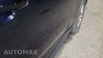 2025 Toyota RAV4 XLE – miniatura 20