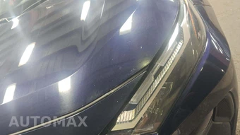 2025 Toyota RAV4 XLE – miniatura 30