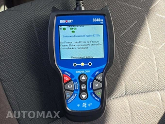 2025 Toyota RAV4 XLE – miniatura 19