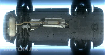 2025 Toyota RAV4 XLE - miniatura 19