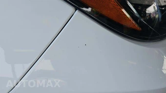 2025 Toyota RAV4 XLE - miniatura 20