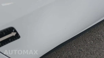 2025 Toyota RAV4 XLE - miniatura 22