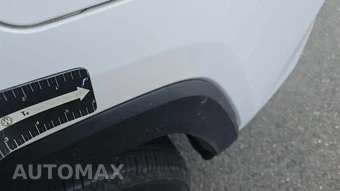 2025 Toyota RAV4 XLE - miniatura 23
