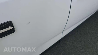 2025 Toyota RAV4 XLE - miniatura 25