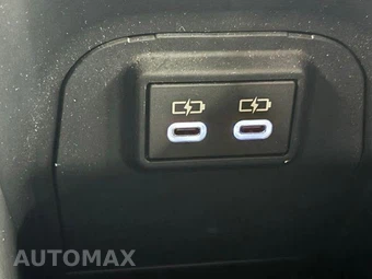 2025 Toyota RAV4 XLE - miniatura 34