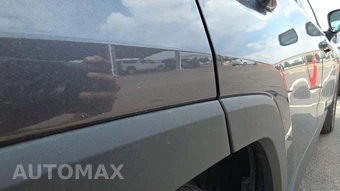 2025 Toyota RAV4 XLE - miniatura 31