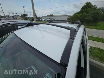 2025 Toyota RAV4 XLE - miniatura 12