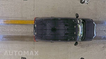 2025 Toyota RAV4 XLE - miniatura 19