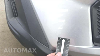 2025 Toyota RAV4 XLE - miniatura 21