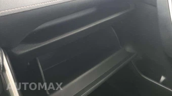 2025 Toyota RAV4 XLE - miniatura 31