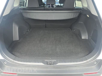 2025 Toyota RAV4 XLE – miniatura 23