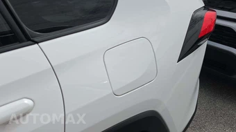 2025 Toyota RAV4 XLE – miniatura 26