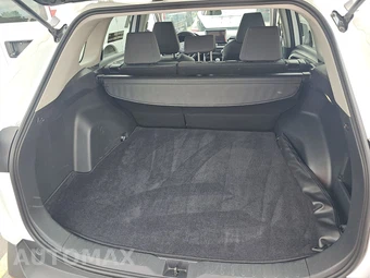 2025 Toyota RAV4 XLE – miniatura 23