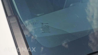 2025 Toyota RAV4 XLE – miniatura 24