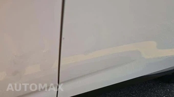 2025 Toyota RAV4 XLE – miniatura 26