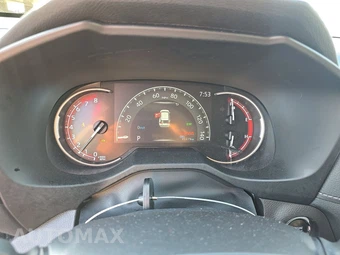 2025 Toyota RAV4 XLE – miniatura 18