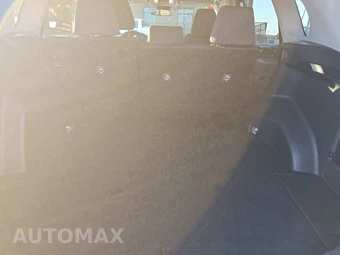 2025 Toyota RAV4 XLE – miniatura 23