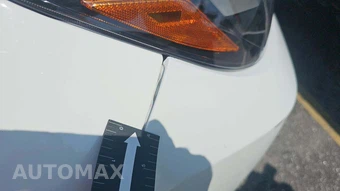 2025 Toyota RAV4 XLE – miniatura 26