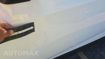 2025 Toyota RAV4 XLE – miniatura 27