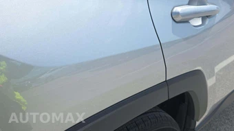 2025 Toyota RAV4 XLE - miniatura 28