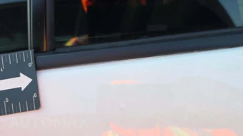 2025 Toyota RAV4 XLE – miniatura 21