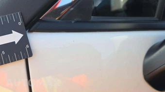 2025 Toyota RAV4 XLE – miniatura 23