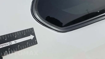 2025 Toyota RAV4 XLE – miniatura 24