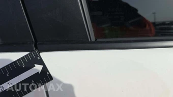 2025 Toyota RAV4 XLE – miniatura 25