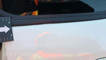 2025 Toyota RAV4 XLE – miniatura 28