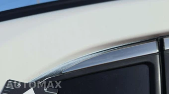 2025 Toyota RAV4 XLE – miniatura 30