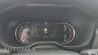 2025 Toyota RAV4 XLE – miniatura 18