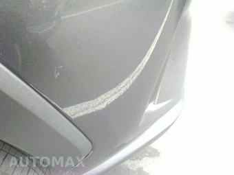 2025 Toyota RAV4 XLE – miniatura 22