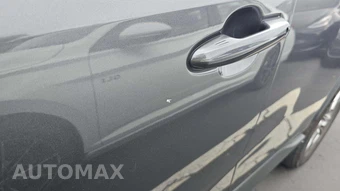 2025 Toyota RAV4 XLE – miniatura 25
