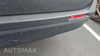 2025 Toyota RAV4 XLE – miniatura 26