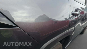 2025 Toyota RAV4 XLE – miniatura 29