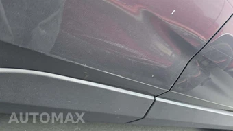 2025 Toyota RAV4 XLE – miniatura 31