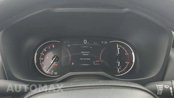 2025 Toyota RAV4 XLE – miniatura 33
