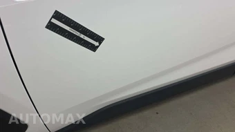 2025 Toyota RAV4 XLE - miniatura 28