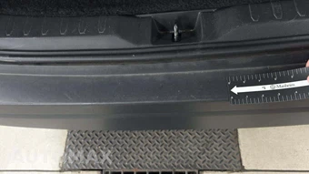 2025 Toyota RAV4 XLE - miniatura 29